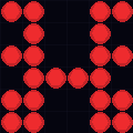 178.92.14.216