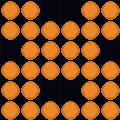 178.92.14.219