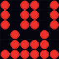 178.92.14.238