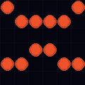 178.92.14.24