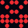 178.92.14.244