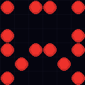 178.92.14.248