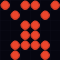 178.92.14.33