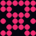 178.92.14.35