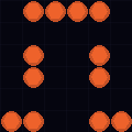 178.92.14.4