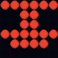 178.92.14.42