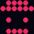178.92.14.44