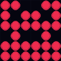 178.92.14.53