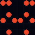 178.92.14.59