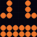 178.92.14.82