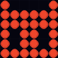 178.92.14.83