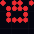 178.92.14.85