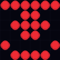 178.92.14.91