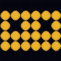 178.92.141.102