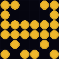 178.92.141.104