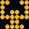 178.92.141.142