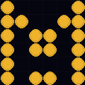 178.92.141.148