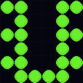 178.92.141.151