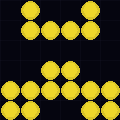 178.92.141.159