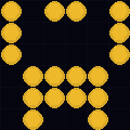 178.92.141.160