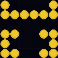 178.92.141.165