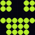 178.92.141.168