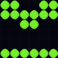 178.92.141.201