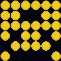 178.92.141.203