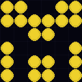 178.92.141.215