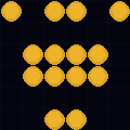 178.92.141.217