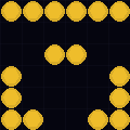 178.92.141.245