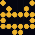 178.92.141.249