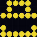 178.92.141.250