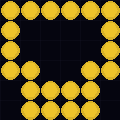 178.92.141.252