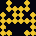 178.92.141.27
