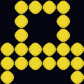 178.92.141.32