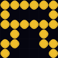 178.92.141.52
