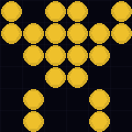 178.92.141.71