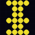 178.92.141.90