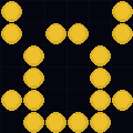178.92.141.91