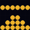 178.92.141.95