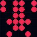 178.92.145.10