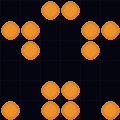 178.92.145.100