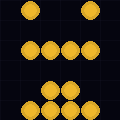 178.92.145.102