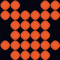 178.92.145.104