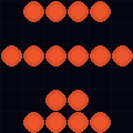 178.92.145.105
