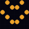 178.92.145.108