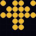 178.92.145.11