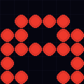 178.92.145.110