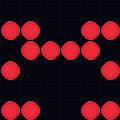 178.92.145.112